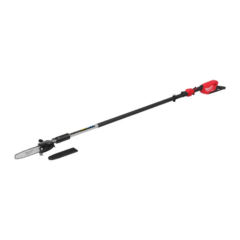 Offerta Limitata Milwaukee M18 FTPS30-0 - Potatore telescopico a batteria 18V - taglio 30 cm - solo corpo