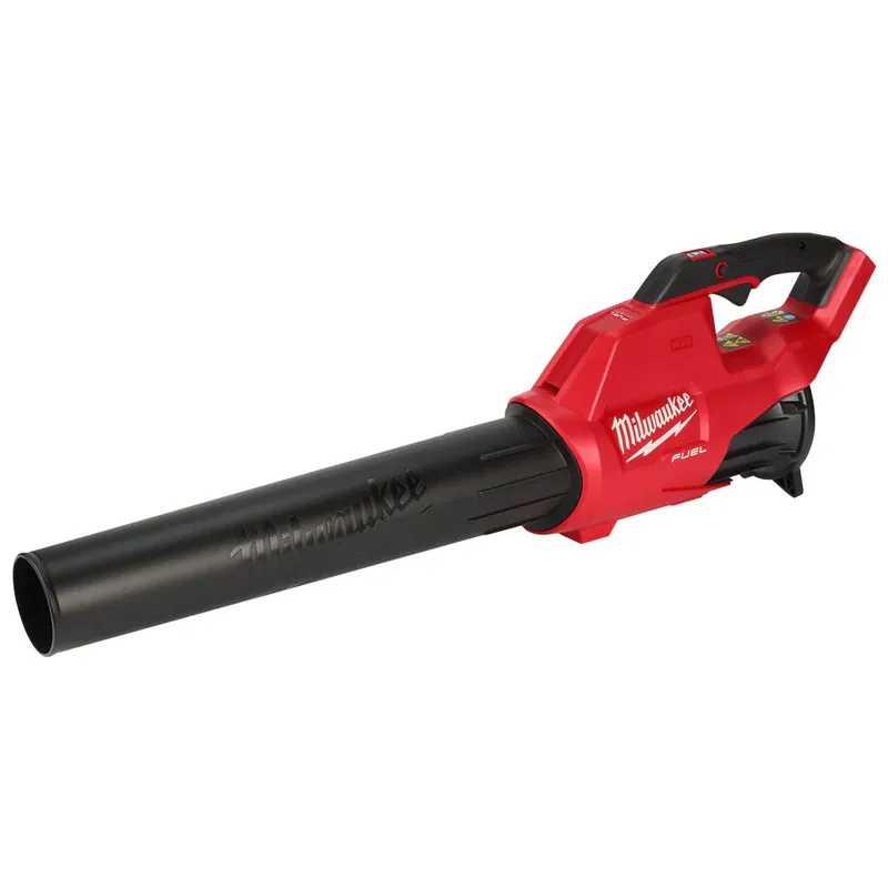 Milwaukee M18 FBL-0 Soffiatore a batteria 18V Fuel solo corpo macchina Vendita Finale