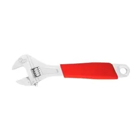 TOP TOOLS Chiave inglese 35D117 - Chiavi a forchetta semplici online a prezzi bassi per ogni auto Compra Oggi Stesso