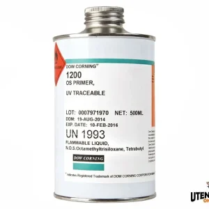 Primer Dowsil art.1200 OS per superfici non porose 500ml Occasione Imperdibile