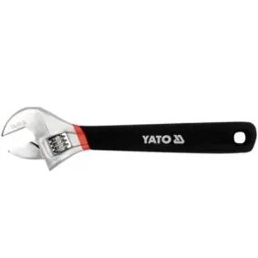 YATO Chiave inglese YT-21654 - Chiavi a forchetta semplici online a prezzi bassi per ogni auto Spedizione Espresso