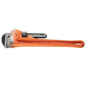 Affare NEO TOOLS Chiave inglese 02-107 - Chiavi a forchetta semplici online a prezzi bassi per ogni auto
