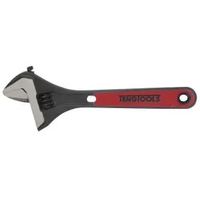 Esclusivo TengTools Chiave inglese 178180303 - Chiavi a forchetta semplici online a prezzi bassi per ogni auto