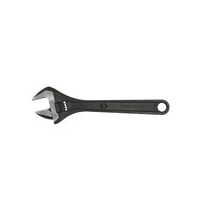 C.K Tools Chiave inglese T4366 375 - Chiavi a forchetta semplici online a prezzi bassi per ogni auto Prezzo Scontato