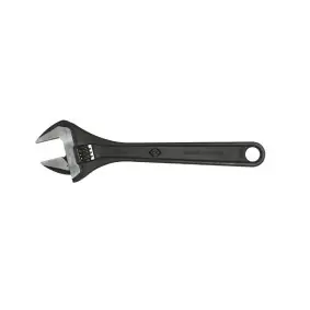 C.K Tools Chiave inglese T4366 450 - Chiavi a forchetta semplici online a prezzi bassi per ogni auto Esclusivo