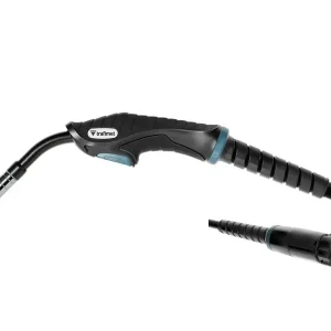 Ultime Pezzi Torcia Trafimet Ergoplus 15 MA4200-040