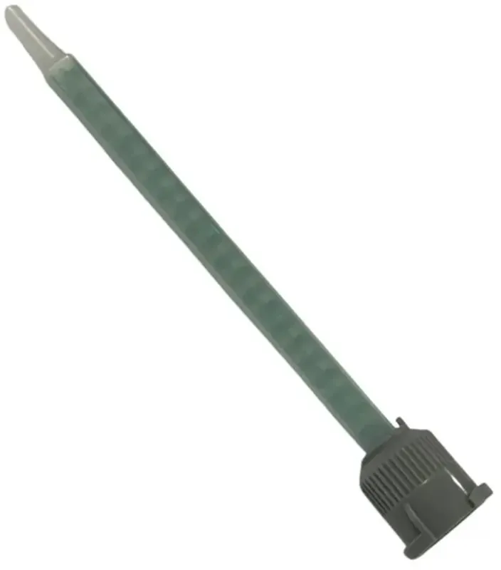 LOXEAL MBQ05-24L AGO DOSATORE MM.5X24 bicomponenti B-System da 25/50ml Ordina Subito