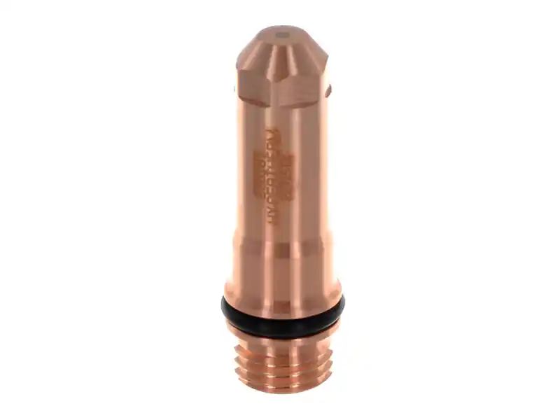 Elettrodo Hypertherm 80A per sistemi HyPerformance HPR Super Prezzo