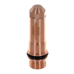 Prezzo Di Fabbrica Elettrodo Hypertherm 50A per sistemi HyPerformance HPR