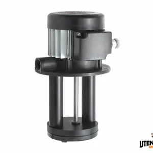 Consegna Rapida Elettropompa di ricircolo macchine utensili SAP PA35M 220V 85mm