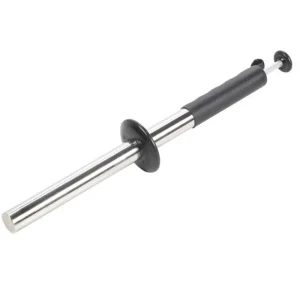 Prezzo Scontato Holzmann MS40 collettore magnetico per raccolta trucioli metallici