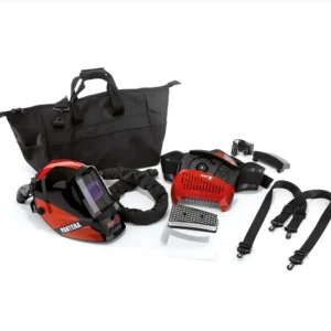 FRESH AIR SYSTEM MSC000441 & CASCO AUTOOSCURANTE PANTERA (TH3) Promozione Esclusiva