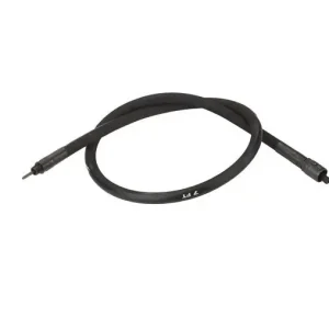 Compra Online Milwaukee MXF CVS-6.4 m - Tubo 6.4 m per Vibratore per Calcestruzzo