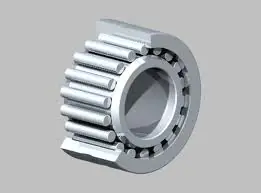 Cuscinetti NA 4826 SKF-INA foro D.130-165-35 con anello interno Vendita Finale