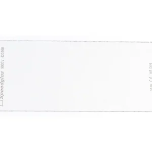 Vetri lamine protettive interne ricambio 3M Speedglas 100-SL-9002V (5pz) Super Prezzo