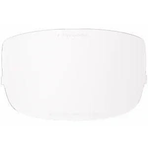Promo Stagionale Vetri lamine protettive esterne ricambio 3M Speedglas 9002NC - 9000 (10pz)