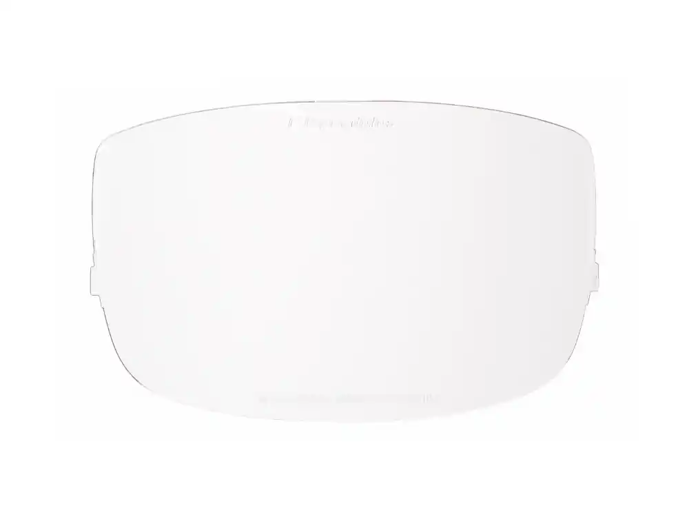 Promo Stagionale Vetri lamine protettive esterne ricambio 3M Speedglas 9002NC - 9000 (10pz)