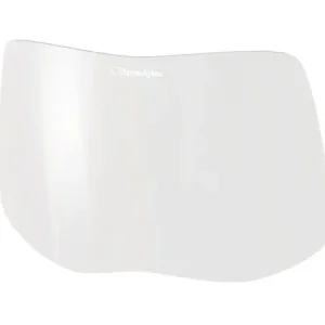 Vetri lamine protettive esterne ricambio 3M Speedglas 9100/G5-01/03(10pz) 526000 Solo Oggi