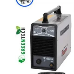 Compra Oggi Stesso Elettro cf P00473 PLASMA 77 HF INVERTER 230v/400v