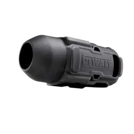 Occasione Dewalt PB900.899-QZ - Stivale / sovrascocca in gomma per DCF899