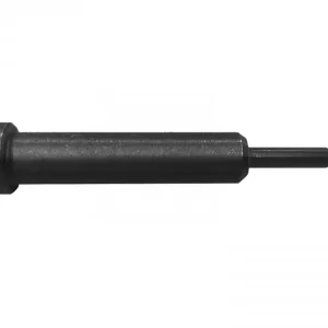Tiranti di ricambio per tirainserti filettati FAR KJ28-KJ29 da M3 a M10 Compra Adesso