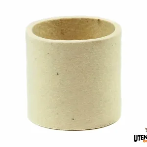 Compra Oggi Stesso Nastro in feltro merino per lucidatura a specchio 90x100mm