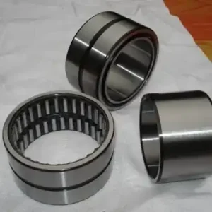 Compra Online Cuscinetti NKI 60-35XL INA foro D.60-82-36 con anello interno