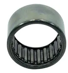 Cuscinetti a rullini INA HK 0408 D.4 - 8MM Spess. 8mm Nuovo Arrivo