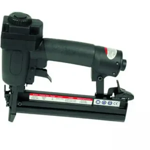 Chiodatrice pneumatica combinata Barbero per punti 90/30 groppini BN/30 Offerta Speciale
