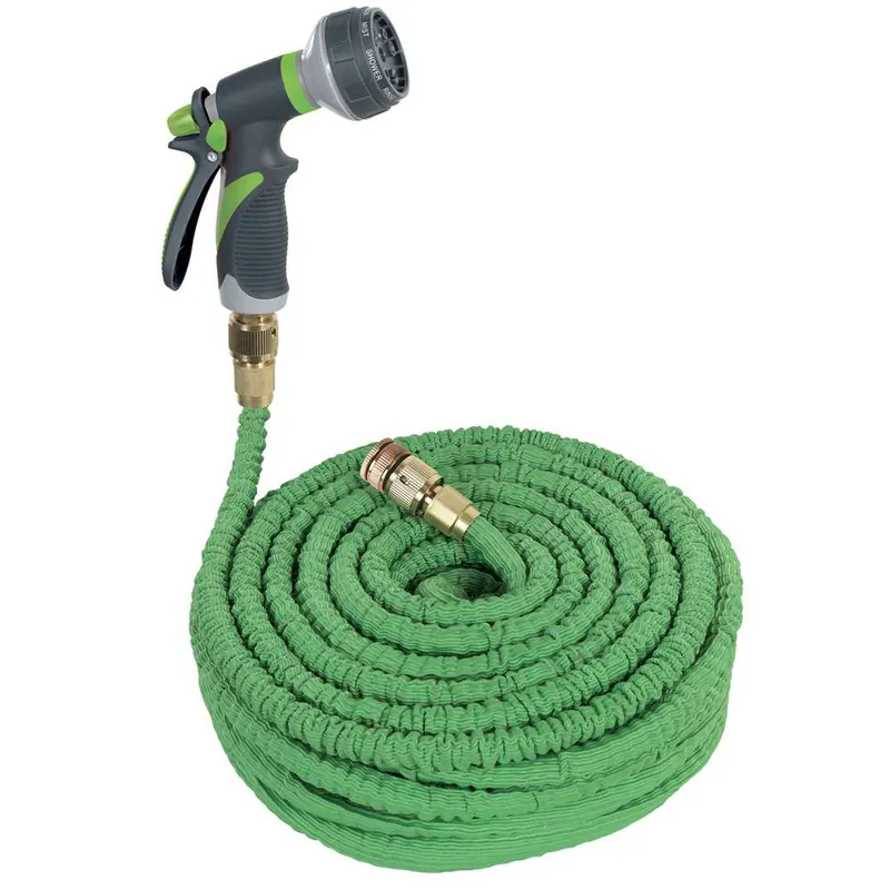 Promozione Ribimex PRTEX60NAL - Tubo estensibile Boomerang 60