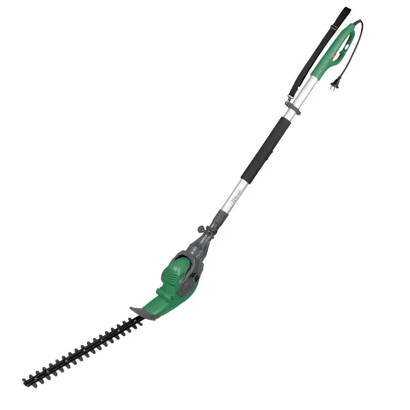 Ribimex PRTH500TA - Tagliasiepi telescopico 510 mm Prezzo Conveniente