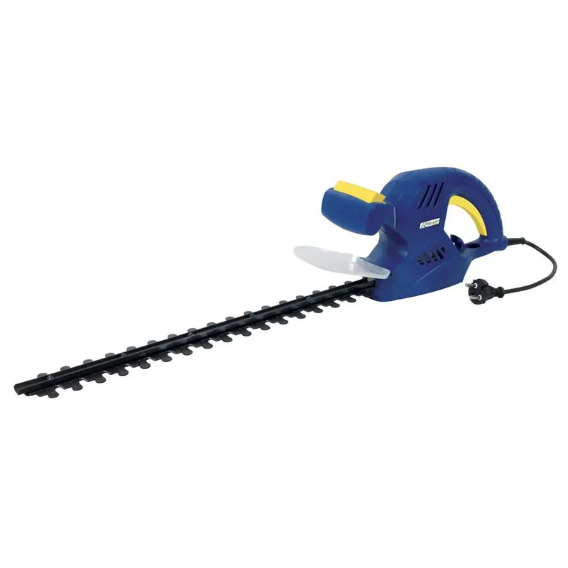 Ribimex PRTH509A - Tagliasiepi elettrico Motopro 510 mm Ultimissimo Modello