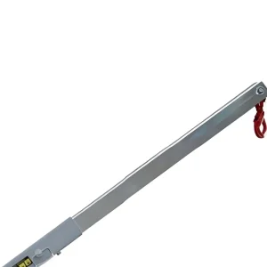 Ultimissimo Modello AXA PZF_MBP prolunga per gru GZ1000B