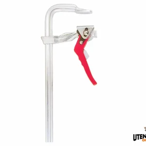 Strettoi rapidi pesanti serie XQ Sermax 160-1250mm Promo Stagionale