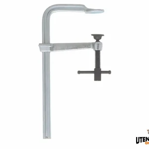 Super Prezzo Strettoi a vite forgiati pesanti XF Sermax 160-1500mm