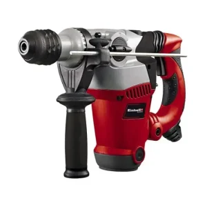 Spedito Oggi Einhell RT-RH 32 - Martello tassellatore SDS-Plus