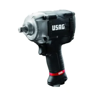 Avvitatore pneumatico ad impulsi 929 PC1 1/2" 1600Nm Subito Disponibile