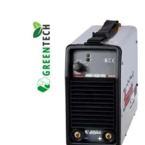 Elettro cf S00147 MMA 1855 PFC monofase ad inverter per saldatura MMA e TIG , 220v , 170a , solo corpo Saldi