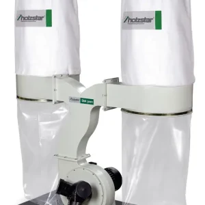 Promo Stagionale Holzstar SAA 3003 - 400V Aspiratore per trucioli