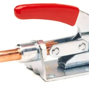 Prezzo Ridotto Bloccaggio rapido chiusura asta di spinta H11 SERMAX
