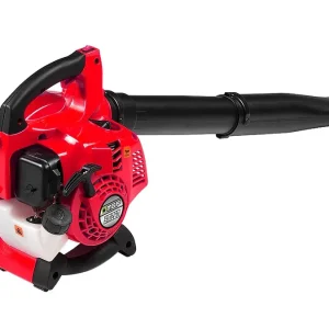 Reso Gratuito MGF SM260 - Soffiatore soffiafoglie a scoppio