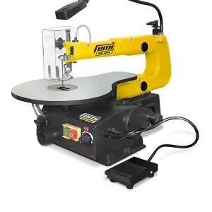 Femi Job Line SS 40-562 - Traforo oscillante Compra Oggi Stesso