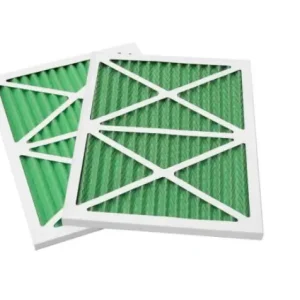 Ultimissimo Modello Holzmann SSAT1000F Set di filtri per tavolo SSAT1000