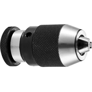 Offerta Holzmann SSBF1616 Mandrino autoserrante 1-16mm, B16