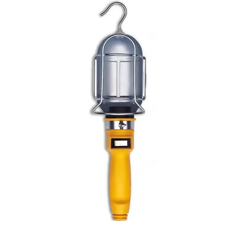 Scelto Dai Clienti Zeca T306 , porta lampada senza caso e senza lampadina , MAX 250V