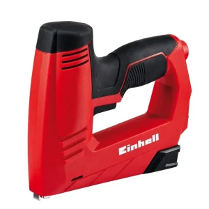 Einhell TC-EN 20 E - Graffettatrice/Puntatrice elettrica Ordina Subito
