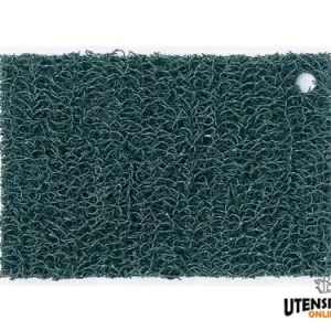 Tappeto antiscivolo 3M Safety Walk Wet Area 1500 0.90x6mt Prezzo Basso