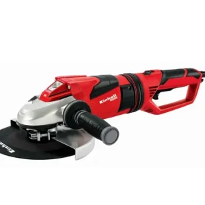 Einhell TE-AG 230 - Smerigliatrice angolare Novità