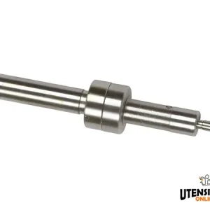 Centratore tastatore meccanico 130.20 LTF Ø 4 mm Ordina Subito
