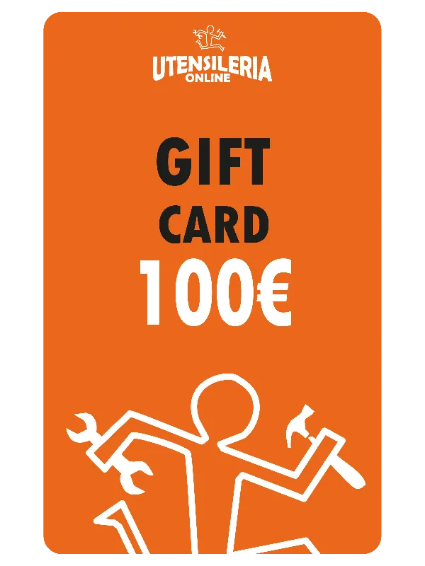 Buono acquisto di 100 + iva Bestseller
